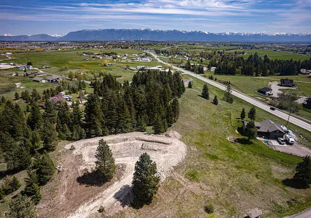 Homes for sale in Kalispell, MT | 138 Ashley Hills Dr, Kalispell, MT 59901 | MLS# 30070889