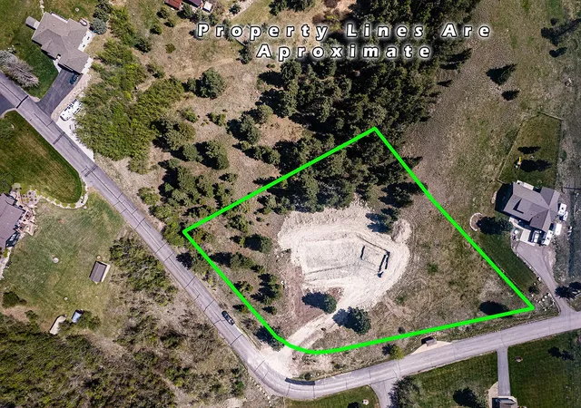 Homes for sale in Kalispell, MT | 138 Ashley Hills Dr, Kalispell, MT 59901 | MLS# 30070889
