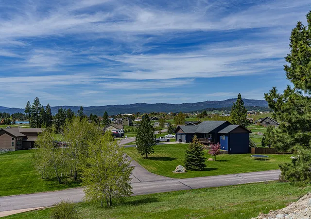 Homes for sale in Kalispell, MT | 138 Ashley Hills Dr, Kalispell, MT 59901 | MLS# 30070889