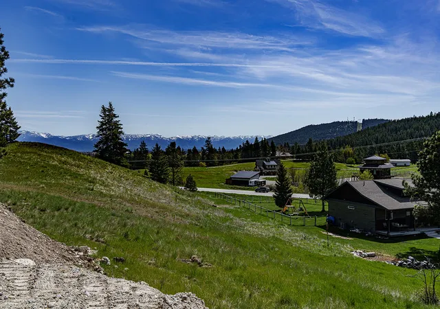 Homes for sale in Kalispell, MT | 138 Ashley Hills Dr, Kalispell, MT 59901 | MLS# 30070889