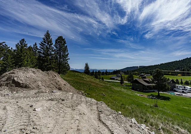 Homes for sale in Kalispell, MT | 138 Ashley Hills Dr, Kalispell, MT 59901 | MLS# 30070889