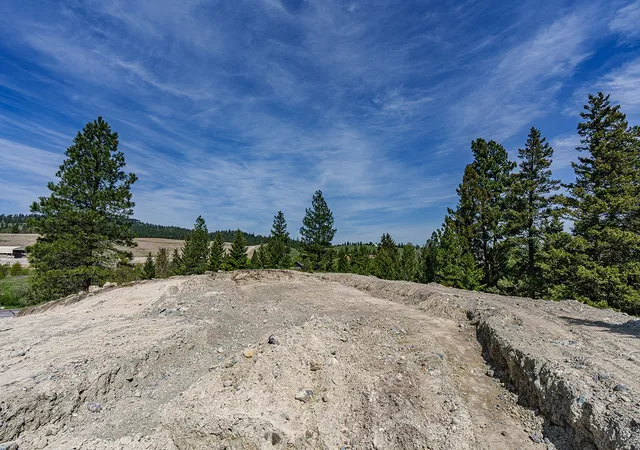 Homes for sale in Kalispell, MT | 138 Ashley Hills Dr, Kalispell, MT 59901 | MLS# 30070889