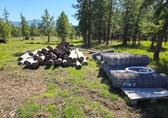 Photo 19 of Land for sale at 440 Trout Crk Rd, Trout Creek, MT 59874 | MLS# 30070881 | Listing updated on 2026-07-24