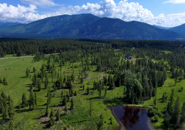 Photo 5 of Land for sale at 440 Trout Crk Rd, Trout Creek, MT 59874 | MLS# 30070881 | Listing updated on 2026-07-24