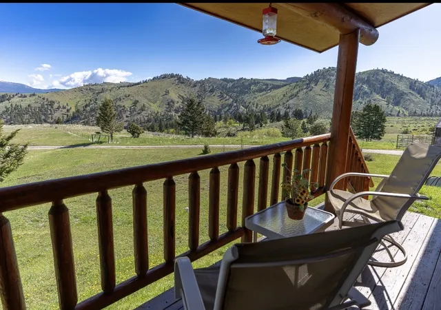Homes for sale in Townsend, MT | 347 Ross Gulch Rd, Townsend, MT 59644 | MLS# 30070516