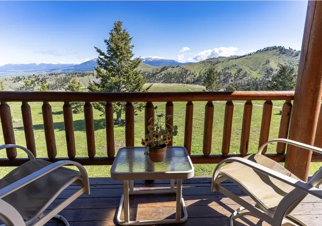 Homes for sale in Townsend, MT | 347 Ross Gulch Rd, Townsend, MT 59644 | MLS# 30070516