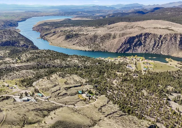 57th image of 4060 Osprey Ridge Dr, Helena, MT 59602 | MLS# 30070829