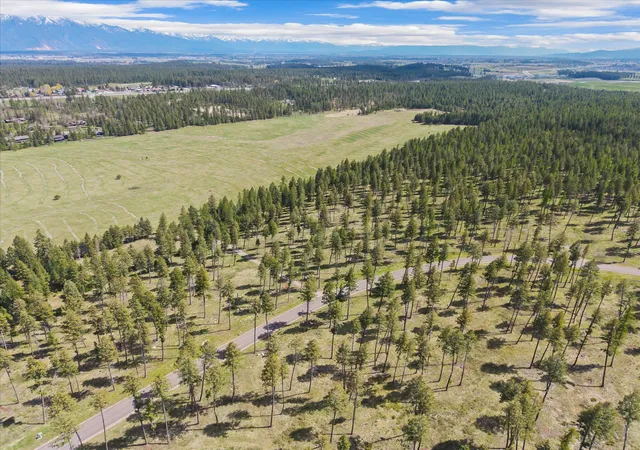 15th image of 245 Layton Rd, Whitefish, MT 59937 | MLS# 30070811
