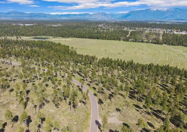 1st image of 245 Layton Rd, Whitefish, MT 59937 | MLS# 30070811
