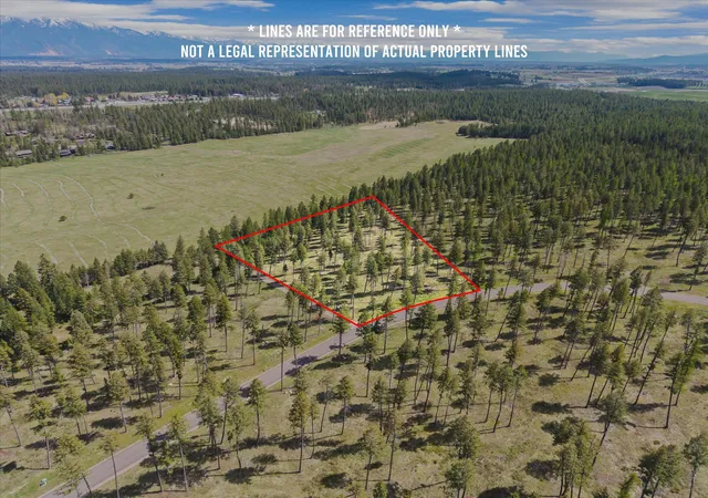 2nd image of 245 Layton Rd, Whitefish, MT 59937 | MLS# 30070811