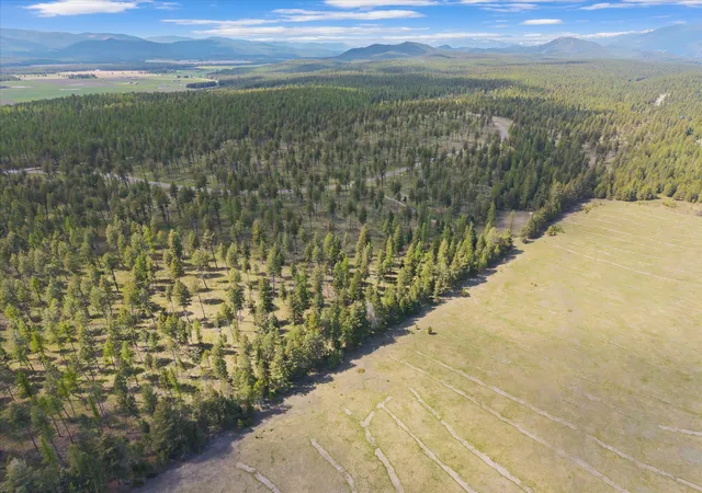 Photo 3 of Land for sale at 245 Layton Rd, Whitefish, MT 59937 | MLS# 30070811 | Listing updated on 2026-07-01