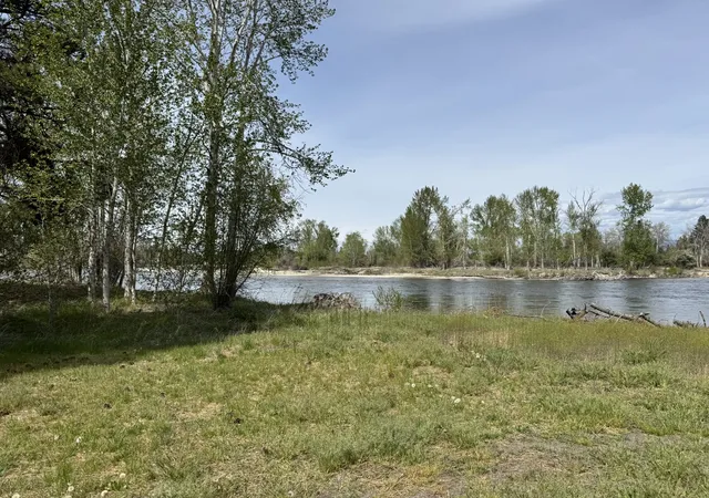 1st image of 118 W Tucker Xing, Victor, MT 59875 | MLS# 30070843