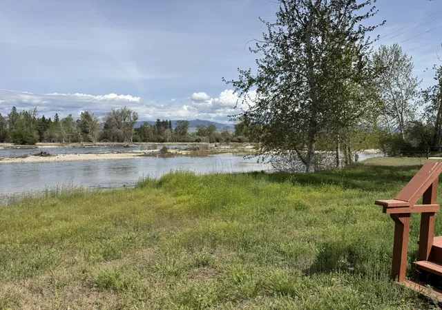 2nd image of 118 W Tucker Xing, Victor, MT 59875 | MLS# 30070843