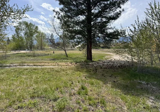 3rd image of 118 W Tucker Xing, Victor, MT 59875 | MLS# 30070843