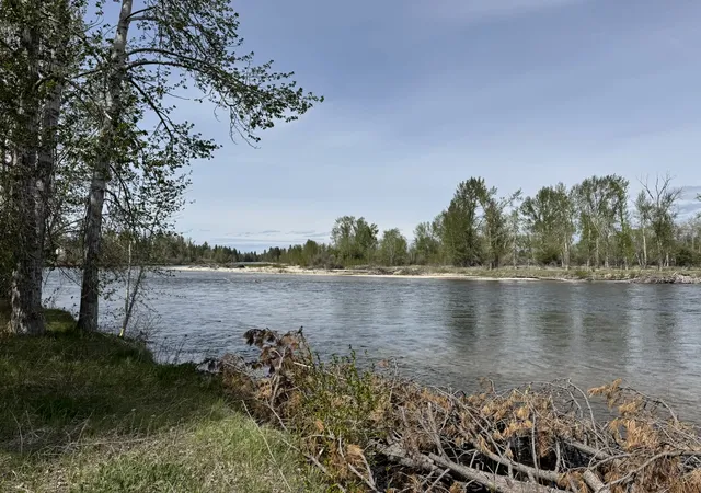 4th image of 118 W Tucker Xing, Victor, MT 59875 | MLS# 30070843