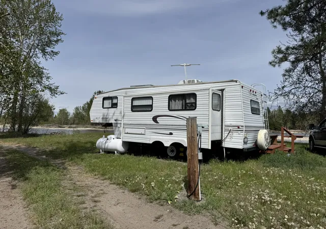 5th image of 118 W Tucker Xing, Victor, MT 59875 | MLS# 30070843