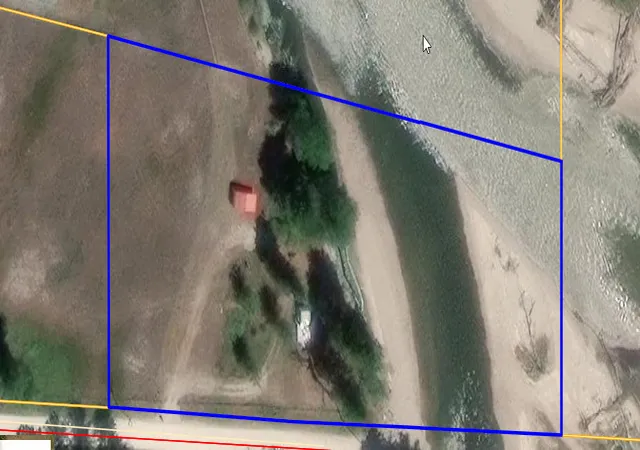 7th image of 118 W Tucker Xing, Victor, MT 59875 | MLS# 30070843