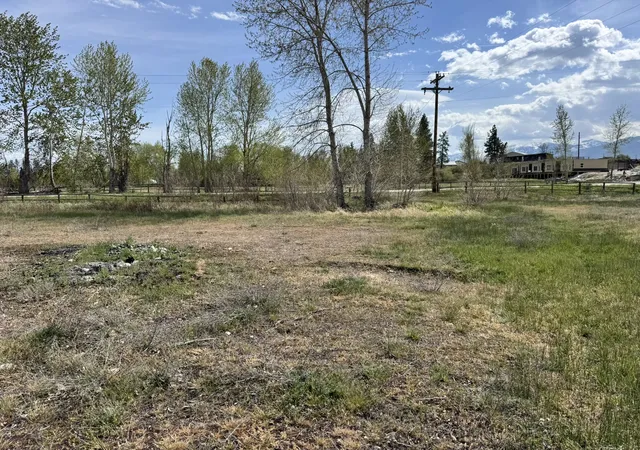 10th image of Nhn W Tucker Xing, Victor, MT 59875 | MLS# 30070836