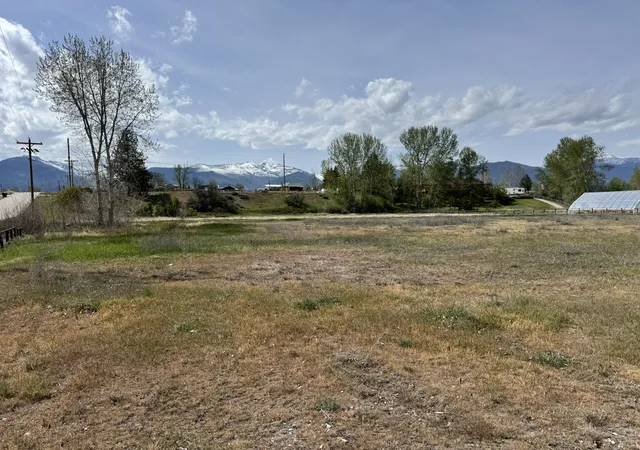 1st image of Nhn W Tucker Xing, Victor, MT 59875 | MLS# 30070836