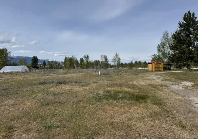 2nd image of Nhn W Tucker Xing, Victor, MT 59875 | MLS# 30070836