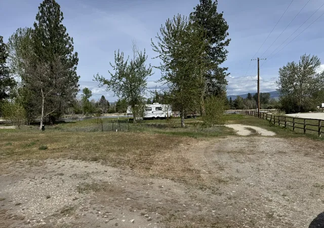 3rd image of Nhn W Tucker Xing, Victor, MT 59875 | MLS# 30070836