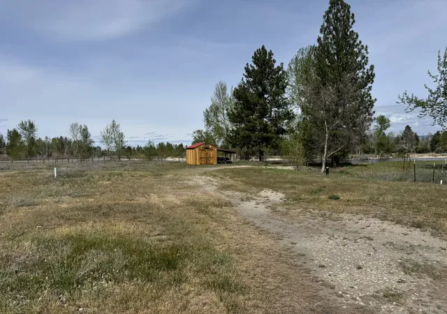 4th image of Nhn W Tucker Xing, Victor, MT 59875 | MLS# 30070836