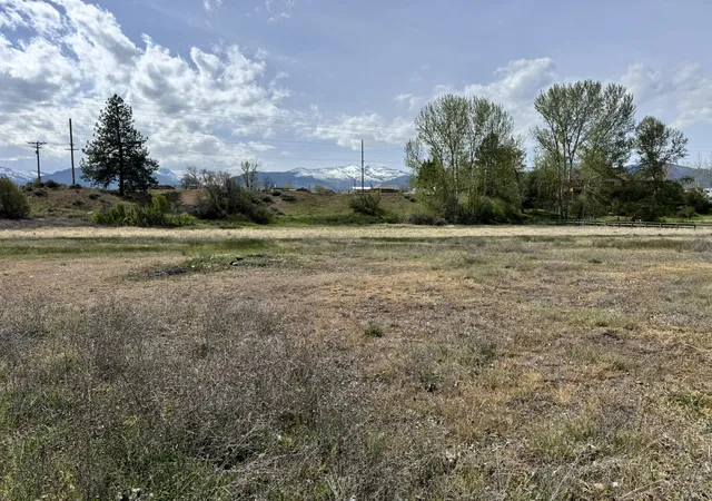 5th image of Nhn W Tucker Xing, Victor, MT 59875 | MLS# 30070836