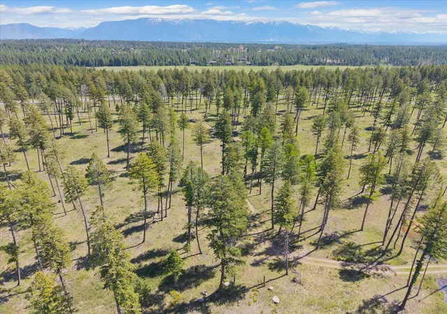 1st image of 272 Layton Rd, Whitefish, MT 59937 | MLS# 30070394