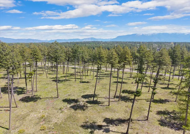 Photo 3 of Land for sale at 272 Layton Rd, Whitefish, MT 59937 | MLS# 30070394 | Listing updated on 2026-07-01