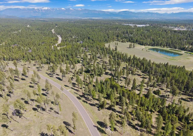 1st image of 327 Layton Rd, Whitefish, MT 59937 | MLS# 30070815