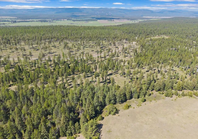 3rd image of 327 Layton Rd, Whitefish, MT 59937 | MLS# 30070815