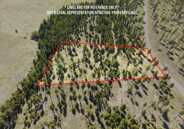 4th image of 327 Layton Rd, Whitefish, MT 59937 | MLS# 30070815