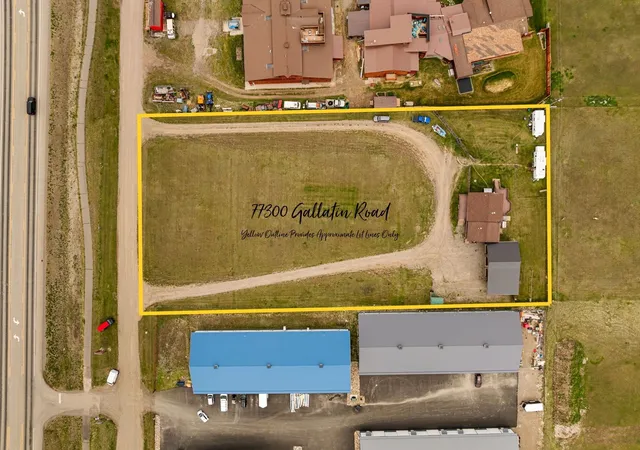 Homes for sale in Bozeman, MT | 77300 Gallatin Rd, Bozeman, MT 59718 | MLS# 30070938