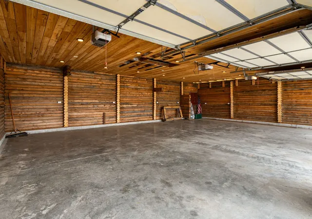 Homes for sale in Bozeman, MT | 77300 Gallatin Rd, Bozeman, MT 59718 | MLS# 30070938