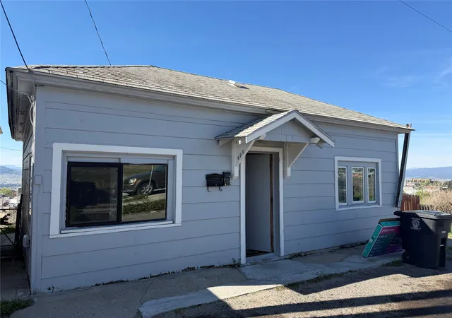 Homes for sale in Butte, MT | 420 Virginia St, Butte, MT 59701 | MLS# 30070819