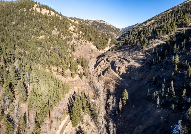 3rd image of 5700 Sperry Dr, Helena, MT 59602 | MLS# 30070934