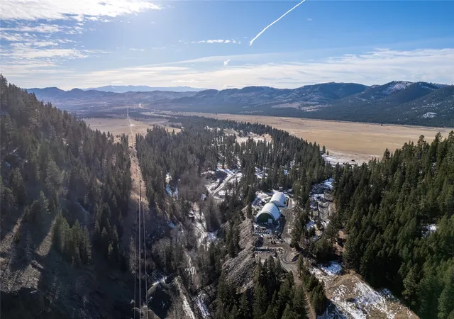 4th image of 5700 Sperry Dr, Helena, MT 59602 | MLS# 30070934