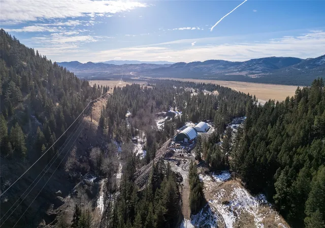 5th image of 5700 Sperry Dr, Helena, MT 59602 | MLS# 30070934