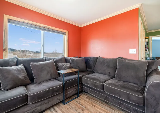 5th image of 952 Smith Lake Rd, Kalispell, MT 59901 | MLS# 30069186