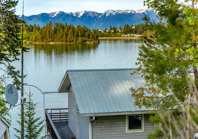 1st image of 123 Old Us Hwy 93 S, Somers, MT 59932 | MLS# 30070945