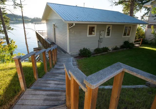 4th image of 123 Old Us Hwy 93 S, Somers, MT 59932 | MLS# 30070945