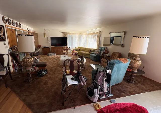 Photo 5 of Single family home for sale at 11 Hoover Rd, Drummond, MT 59832 | MLS# 30070943 | Listing updated on 2026-08-03