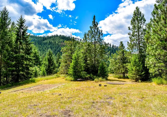 1st image of Nhn St Mary's Lake, Saint Ignatius, MT 59865 | MLS# 30070957