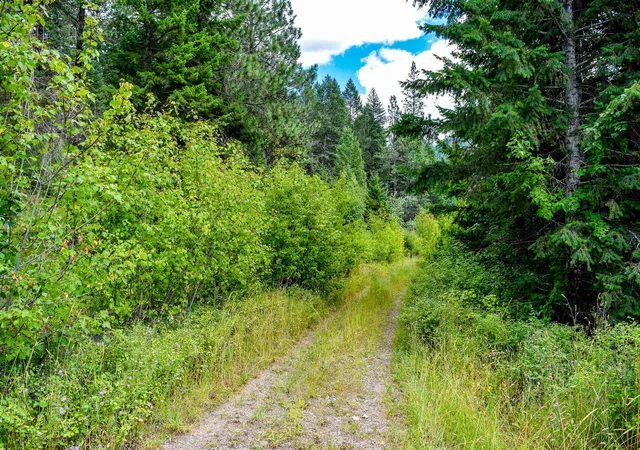 4th image of Nhn St Mary'S Lake, Saint Ignatius, MT 59865 | MLS# 30070957