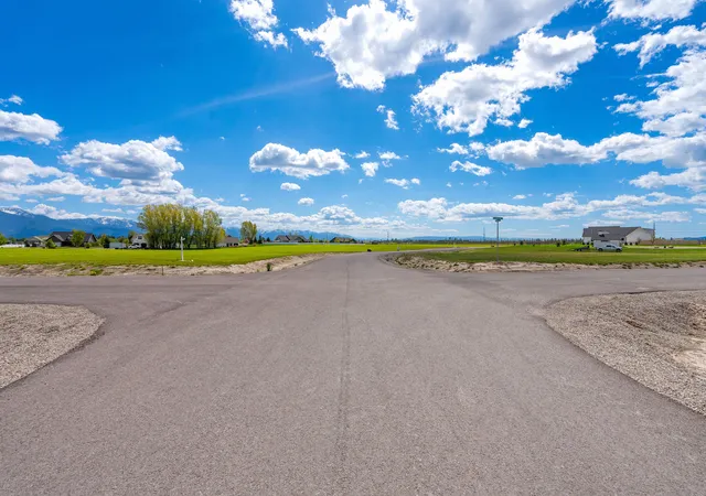 Photo 3 of Land for sale at 35 Charlotte Peak Ct, Kalispell, MT 59901 | MLS# 30070832 | Listing updated on 2026-07-01