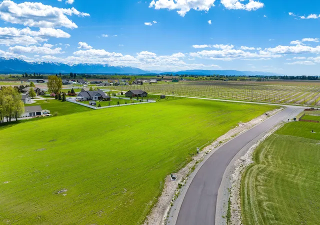 Homes for sale in Kalispell, MT | 16 N Scarface Peak Ct, Kalispell, MT 59901 | MLS# 30070837