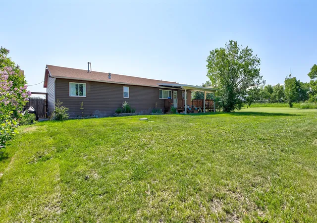 Homes for sale in Helena, MT | 4583 Victoria Dr, Helena, MT 59602 | MLS# 30070958