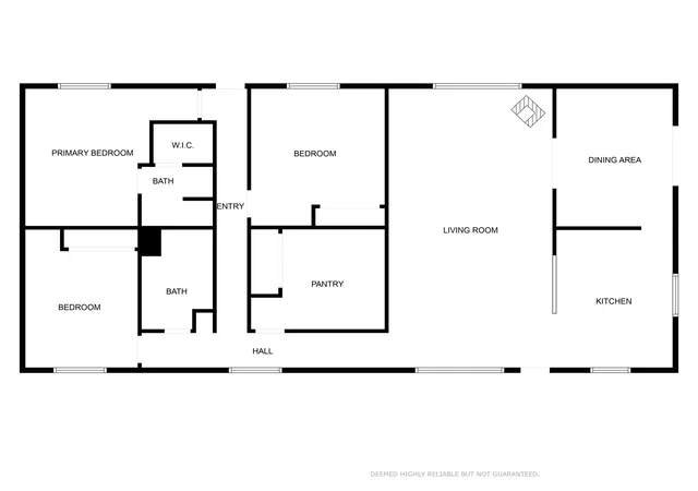 26th image of 4583 Victoria Dr, Helena, MT 59602 | MLS# 30070958