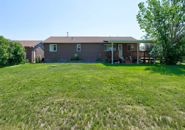 2nd image of 4583 Victoria Dr, Helena, MT 59602 | MLS# 30070958