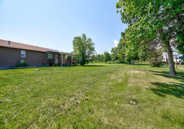 3rd image of 4583 Victoria Dr, Helena, MT 59602 | MLS# 30070958